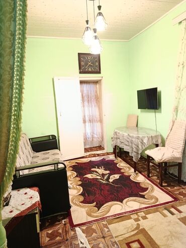 Uzunmüddətli kirayə mənzillər: SATILIR. Nizami metrosu, kubinkada heyet evi satılır . Bir heyetin — 13