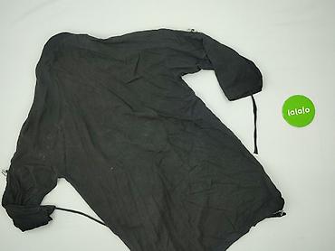 parka: Lee Cooper, Parka damska, rozmiar M — 3