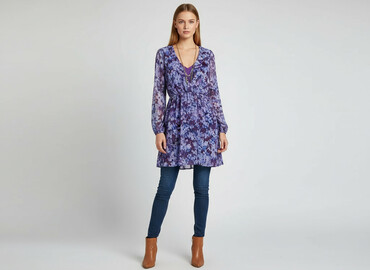 sukienki wieczorowe używane allegro: Sukienka damska, rozmiar S w lalafo.pl sukienki wieczorowe używane allegro: Sukienka damska, rozmiar S