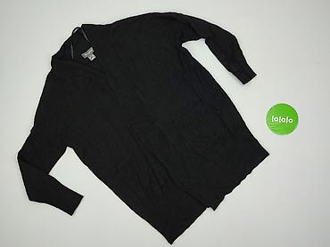 kardigany: Primark, Kardigan damski, rozmiar S — 3
