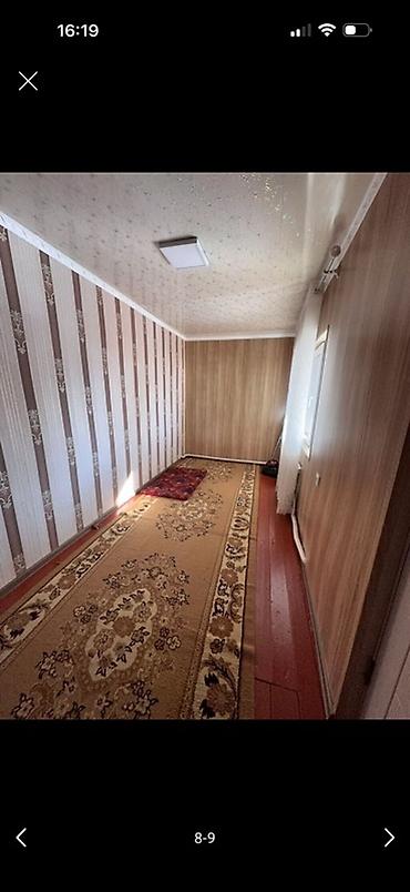 Продажа коттеджей и домов: Продается жилой дом с большим участком. Основные характеристики: - — 5