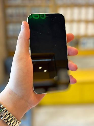 apple iphone 12: IPhone 12, 64 GB, Yaşıl, Face ID, Hissə-hissə ödəniş, Simsiz şarj — 2