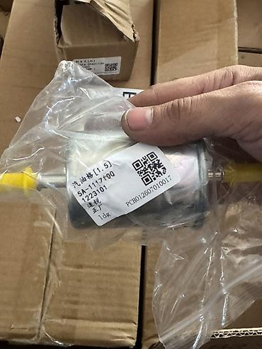 полики на changan: Автозапчасти для BYD (E5 и др.) — оригинальные и аналоговые позиции — 2