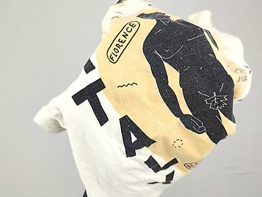 nike canyon: Sinsay, T-shirt damski, rozmiar XS — 5