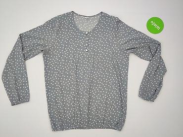 oxylane bluza: Bluzka damska, rozmiar 2XL — 2
