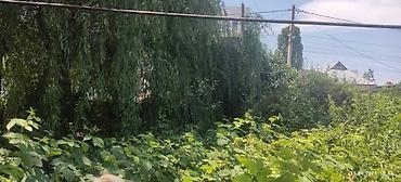 Продажа домов: Барачный, 100 м², 4 комнаты, Собственник, ПСО (под самоотделку) — 8