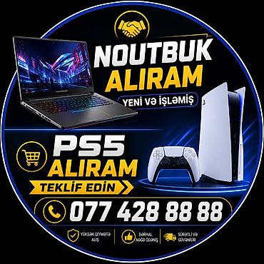 ən ucuz noutbuklar: YENİ VƏ İŞLƏMİŞ TEKLİF EDİN YÜKSƏK QİYMƏTƏ ALIŞI — 1