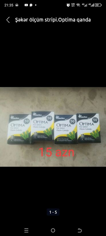 Tonometrlər: Tibbi texnika.Yaponi̇yanin omron fi̇rmasinin və ən çox satılan 11 adda — 10