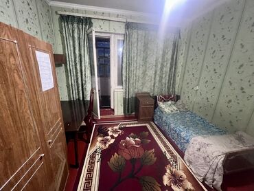 снять дом недорого на длительный срок: 2 комнаты, Риэлтор, С мебелью частично