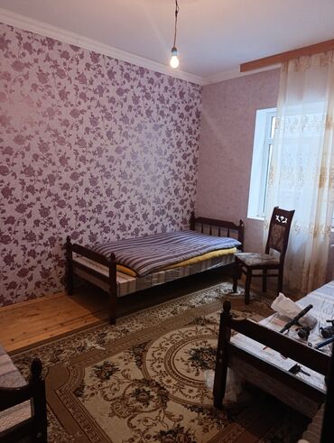 Həyət evləri və villaların satışı: Binəqədi qəs. 2 otaqlı, 60 kv. m, Yeni təmirli -da lalafo.az — 16 Həyət evləri və villaların satışı: Binəqədi qəs. 2 otaqlı, 60 kv. m, Yeni təmirli — 16