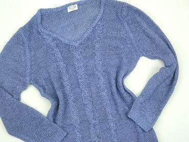 Swetry: Sweter damski, L