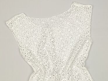 obcisłe koszulki: Women`s T-shirt, S (EU 36)