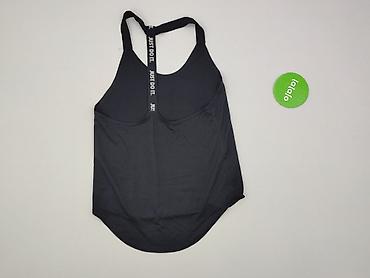 nike pro olx: Nike, Top damski, rozmiar S — 3