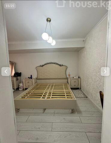 Продажа домов: Полдома, 140 м², 5 комнат, Собственник — 29