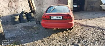 шины r15c: Toyota