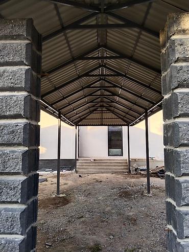 Сварка: Сварка | Навесы Бесплатная смета, Гарантия, Демонтаж — 3