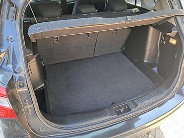 Suzuki: Suzuki SX4 S-Cross 1.6DDIS 2014. godište Suzuki je u ODLICNOM — 15