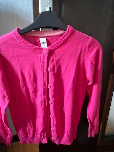 Kurtkalar: Jaketlər Benetton qız üçün jacket 8-10 yaş 5 AZN Oskosh qiz üçün göy -da lalafo.az — 9 Kurtkalar: Jaketlər Benetton qız üçün jacket 8-10 yaş 5 AZN Oskosh qiz üçün göy — 9