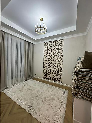 Продажа коттеджей и домов: Продаже дом с ремонтом! В Арча/Бешик Ориентир: Садырбаева/Абдрахманова — 2