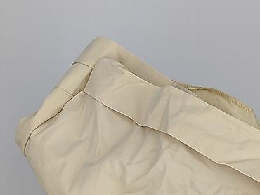 uniglo pl: Uniqlo, Szorty damskie, rozmiar M — 5