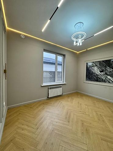 Продажа коттеджей и домов: 🔥 СРОЧНО ПРОДАЁТСЯ🔥 🏡 Новый дом в Новопавловке 📍 Отличное — 6