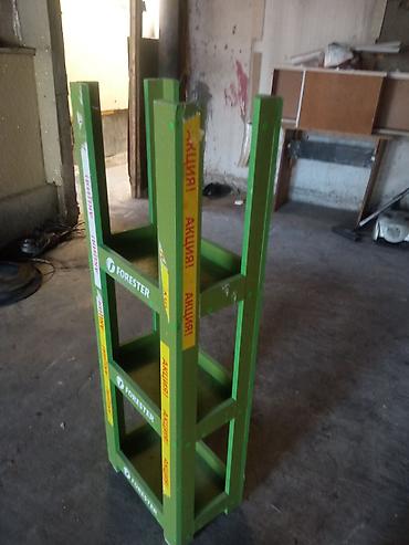 Другие строительные материалы: МЕН АЛЫП КЕТЕМ КЕРЕГИ ЖОК БУЮМДАРДЫ АЛЫП КЕТЕБИЗ. БЕКЕР. Забираем — 25