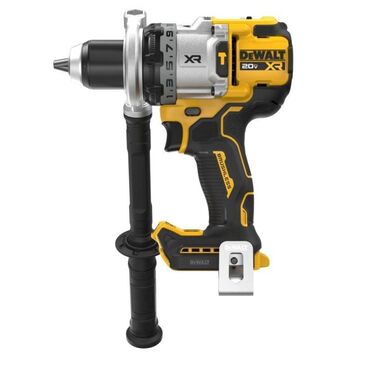 сумка бронжилет: Шуруповёрт DeWalt DCD1007 самый мощный в линейке Выполняйте широкий