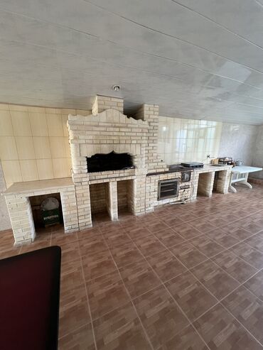 Bağ evlərinin kirayəsi: 350 kv. m, 10 otaq, Hovuzlu, Kanalizasiya, Kombi, Qaz -da lalafo.az — 7 Bağ evlərinin kirayəsi: 350 kv. m, 10 otaq, Hovuzlu, Kanalizasiya, Kombi, Qaz — 7