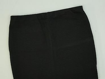 puma spódnice: Pepco, Spódnica damska, rozmiar L — 7