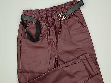 michael kors 81: Spodnie materiałowe damskie, rozmiar XL — 1