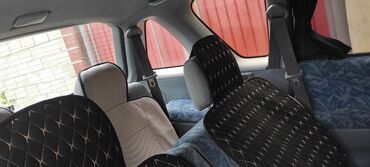 где купить машину дешевле: Toyota Ipsum: 1997 г., Автомат, Газ, Минивэн