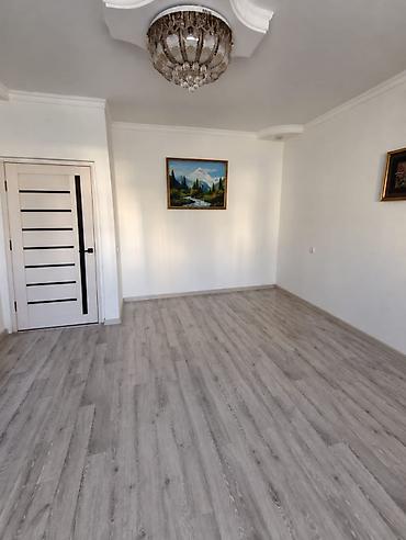 аптеки в бишкеке: 2 комнаты, 80 м², Цум Индивидуалка, 2 этаж — 4