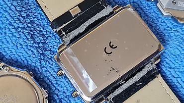 Ručni satovi: Esprit, Muški — 15