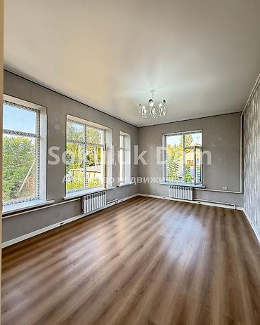 di store: 🏠Продается дом в с. Романовка 🟡 Комнаты: 5 🟡 Участок: 5 соток 🟡 — 7