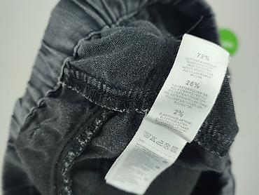 crocs gastronomia: Jeansy damskie, rozmiar M — 6