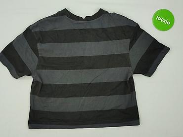 bluza stranger things pull and bear: House, T-shirt damski, rozmiar S — 5