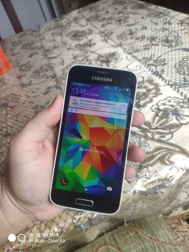 samsung galaxy a2: Samsung Galaxy S5