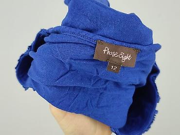 Women: Phase Eight, Women's blouse, size M — 4
