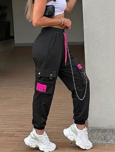 Ostale pantalone: Pamtalone 
1999
Din
S m l — 1