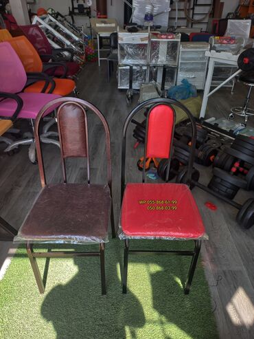 Stullar: 🟤🔴dəri oturacaqlar🔴🟤 🤩12 manatdan başlayan qi̇ymətlərlə! Parça və — 11