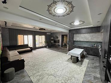 157: ПРОДАЕТСЯ ДОМ 157 м² 5 комнат 📍Район: Боталиева - Тулебердиева — 1