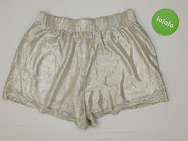 lampoo second hand: Monki, Szorty damskie, rozmiar S — 3