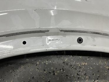 Крыло Переднее правое Subaru, 2020 г., Б/у, Оригинал at lalafo.kg Крыло Переднее правое Subaru, 2020 г., Б/у, Оригинал