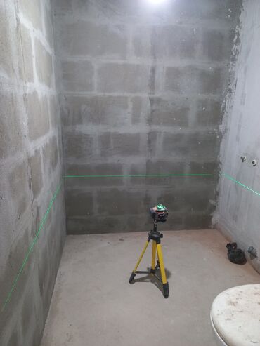 Ремонт под ключ: Ремонт под ключ | Ванны, Балконы, Комнаты Больше 6 лет опыта — 9