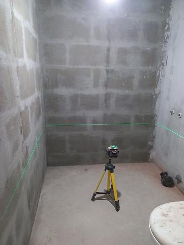 Ремонт под ключ: Ремонт.санузел.Плитка. штукатурка.фото моих работ.отпр фото на вотсап — 8