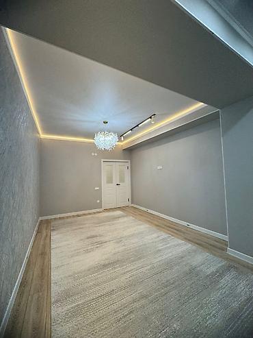 Продажа квартир: 1 комната, 50 м², 1 этаж — 4