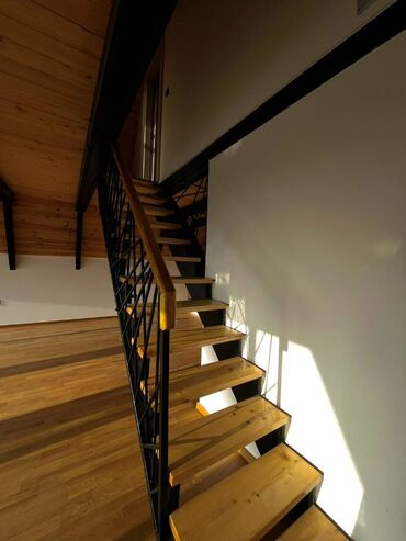 Kuće na prodaju: 98 kv. m, 3 sobe — 14