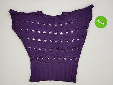 sweter meski prl: Sweter damski, rozmiar One size — 3
