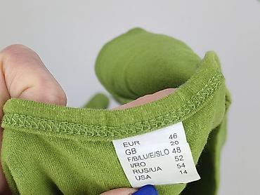 dobry s: Bluzka damska, rozmiar XL — 5