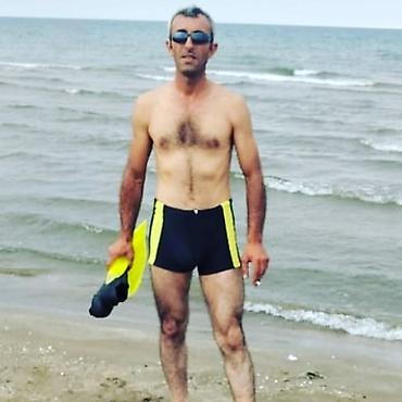 is tap.az: Salam herkese gununuz ugurlu olsun.kim istese at surmey oyredirem — 6
